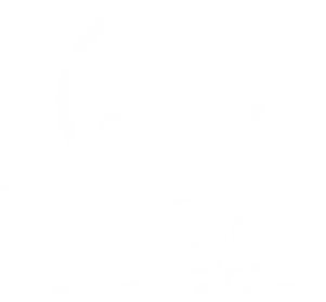 Logótipo Botera, SA